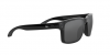 OKULARY OAKLEY® HOLBROOK OO 9102 9102E1 55 ROZMIAR M